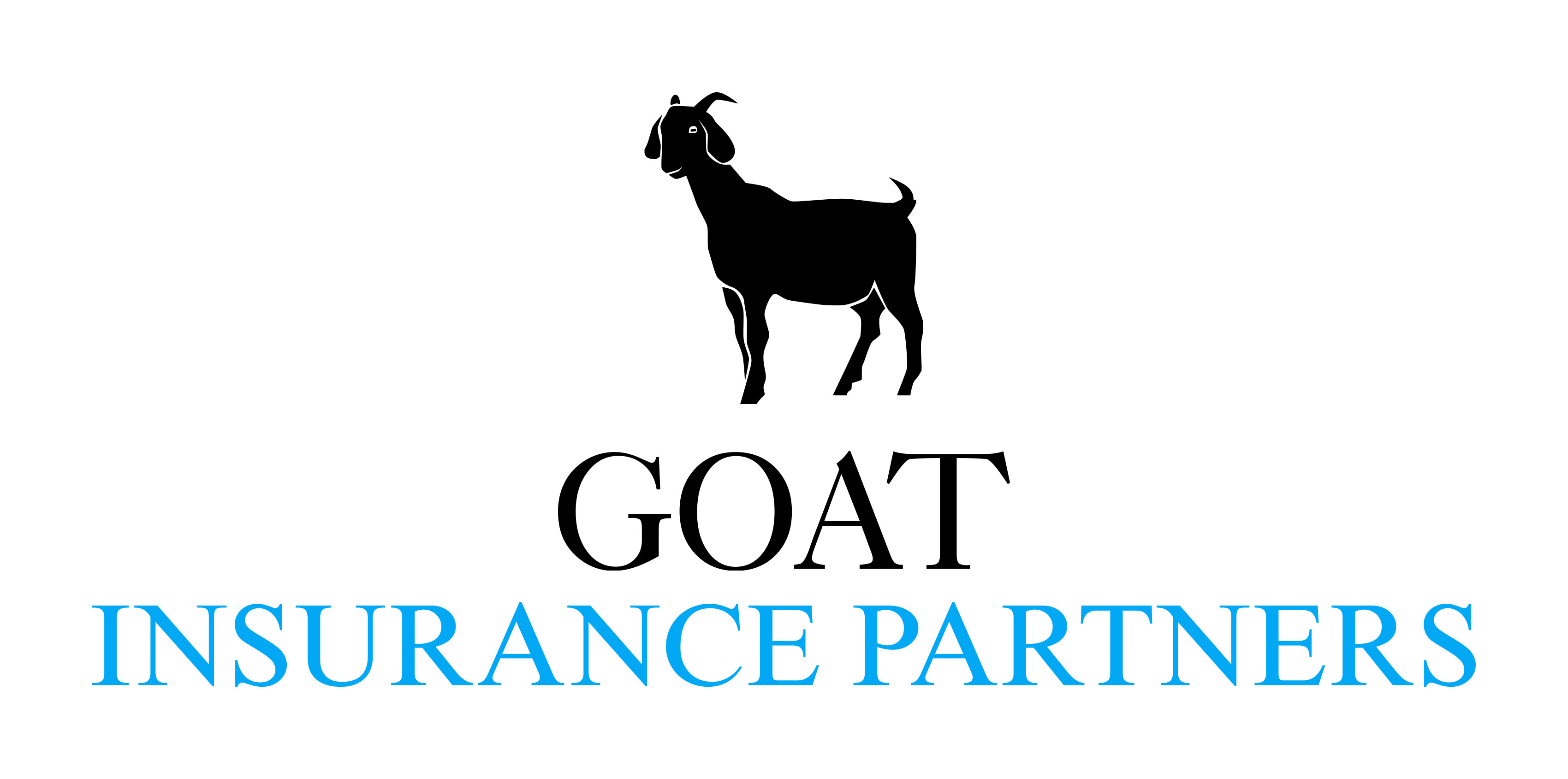 Goat Insurance Partners